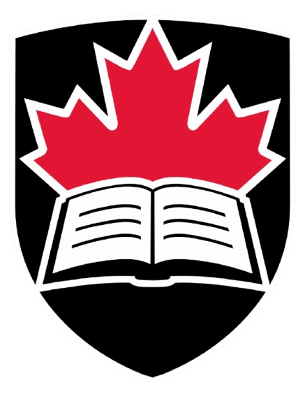 Carleton University logo