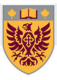 McMaster University logo