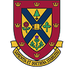 Queen's University logo