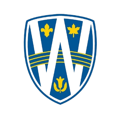 University of Windsor logo